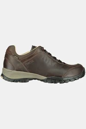 Meindl Siena GTX Comfort Fit Wandelschoen