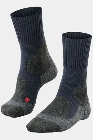 Falke TK1 Adventure Sok Dames