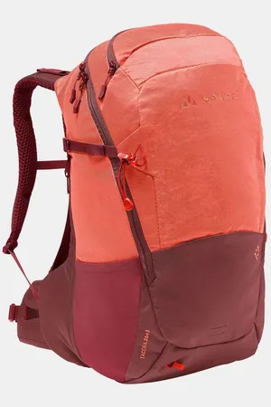 Vaude Women