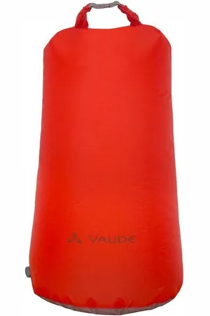 Vaude Pump Sack Pompzak