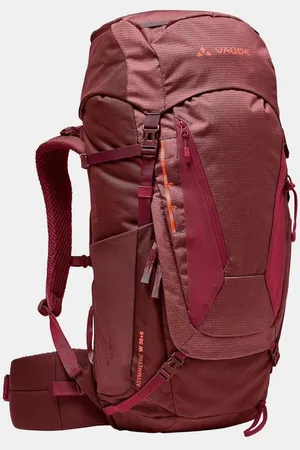 Vaude Women