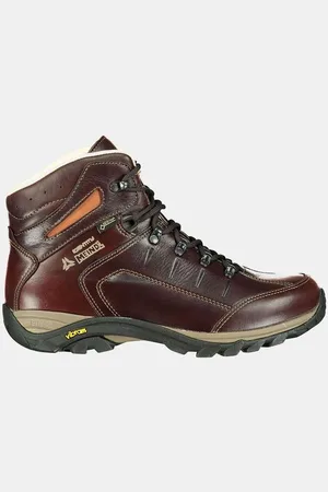 Meindl Tessin Identity GTX Wandelschoen