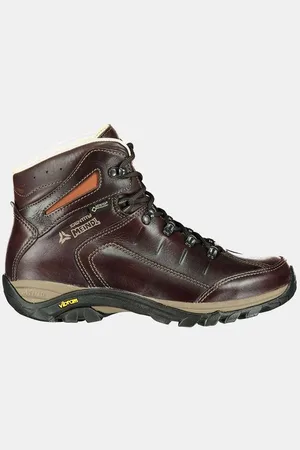 Meindl Tessin Identity GTX Wandelschoenen Dames