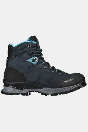 Meindl Vakuum Sport III Gore-Tex Bergschoen Dames
