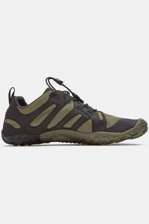 Vibram V-Trail 2.0 Schoen Dames