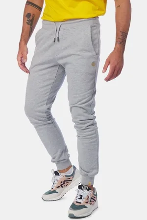 BUITENMENS Joggingbroek