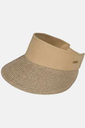 Barts Vesder Visor