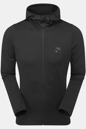 Sprayway Dornie Hoody Trui