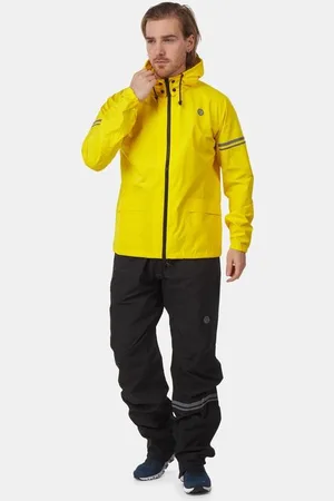 AGU Original Rain Suit Essential