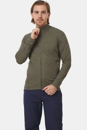 Rab Nexus Jacket