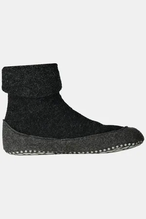 Falke Cosyshoes Pantoffels - Anti-Slip Sok