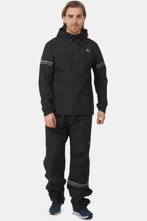 AGU Original Rain Suit Essential