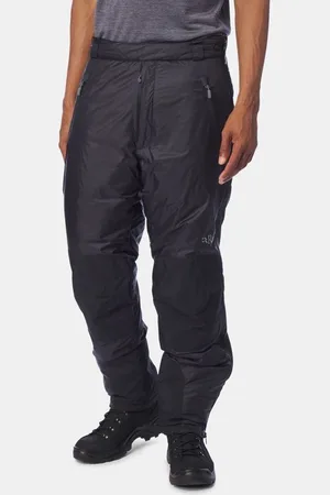Rab Photon Isolatiebroek
