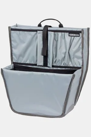 Ortlieb Commuter Insert For Pannier