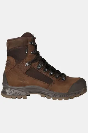 Meindl Kampfschuh Leicht GTX Schoen