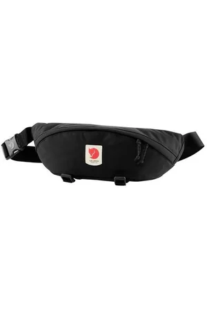 Fjällräven Ulvö Hip Pack Large Heuptas