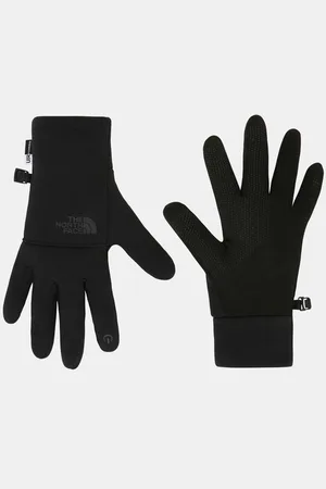 The North Face Etip Handschoenen Recycled Dames