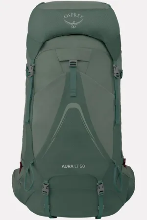 Osprey Aura AG Lightweight 50 Backpack Dames