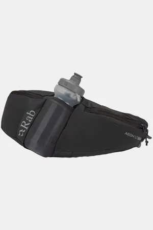 Rab Aeon Lt Hydro Heuptas