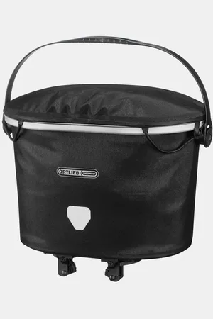 Ortlieb Up-Town City Tl 17.5 L