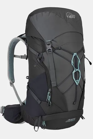Lowe Alpine Airzone Trail Camino Nd35:40 Backpack Dames