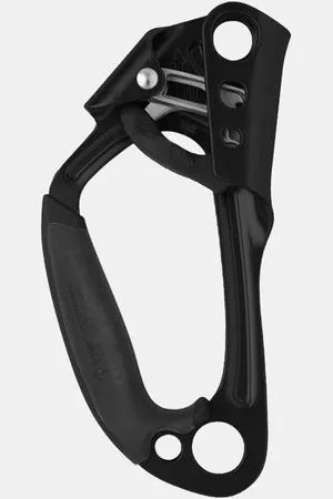 Black Diamond Index Left