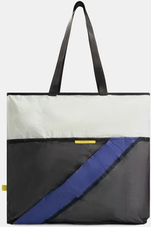 BUITENMENS The Beach Bag