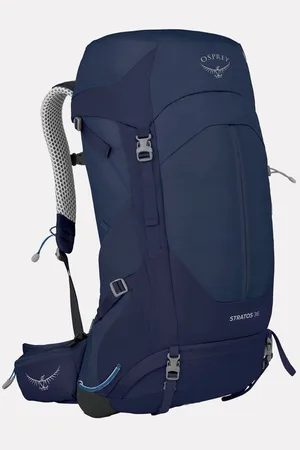 Osprey Stratos 36 Rugzak