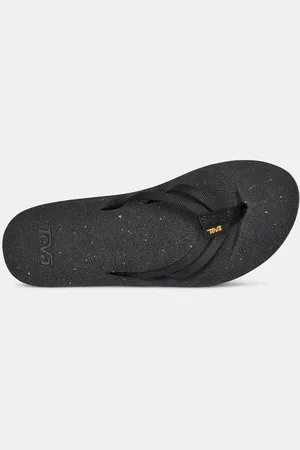 Teva ReFlip Strappy Slipper Dames