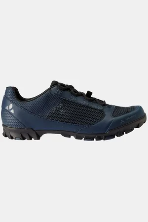 Vaude Tvl Pavei Ventilation Fietsschoen