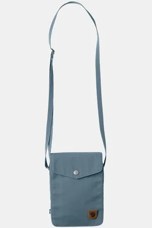 Fjällräven Greenland Pocket Tas