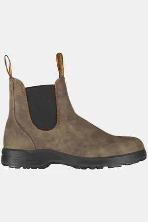 Blundstone All Terrain 2056 Schoen