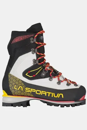 La Sportiva Nepal Cube GTX Alpine Schoen Dames