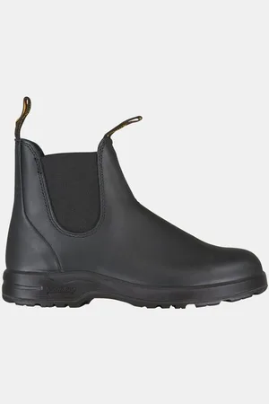 Blundstone All Terrain 2058 Schoen