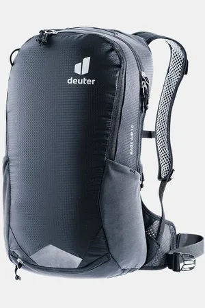 Deuter Race Air 10 Dagrugzak
