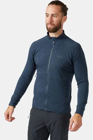 Rab Nexus Jacket