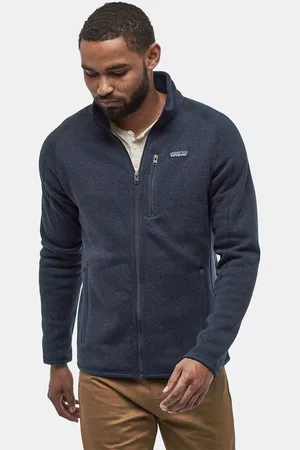 Bever heren truien KLEDING