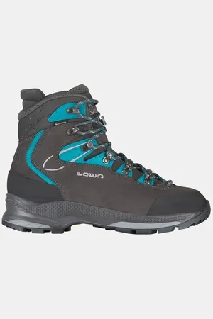Lowa Mauria Evo Gore-Tex Wandelschoen Dames
