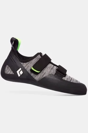 Black Diamond Momentum Klimschoen