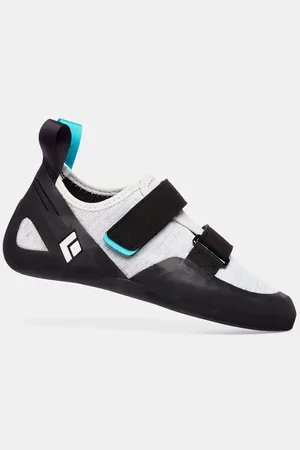 Black Diamond Momentum Klimschoen Dames