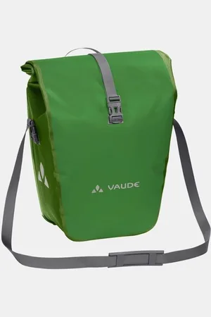 Vaude Aqua Back Single