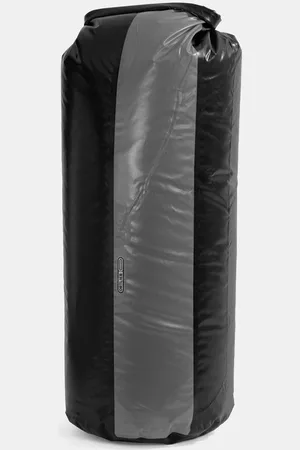 Ortlieb PD350 Tas 109L Dry Bag