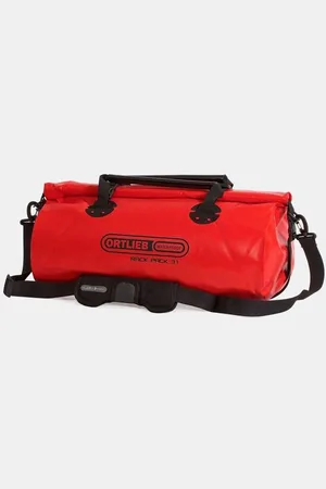 Ortlieb Rack Pack M Tas