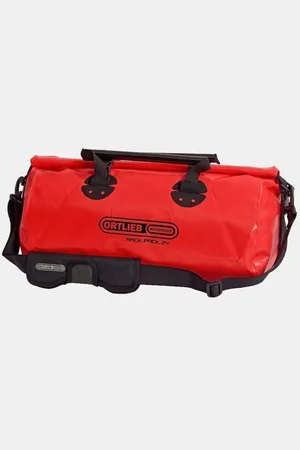 Ortlieb Rack-Pack S Tas
