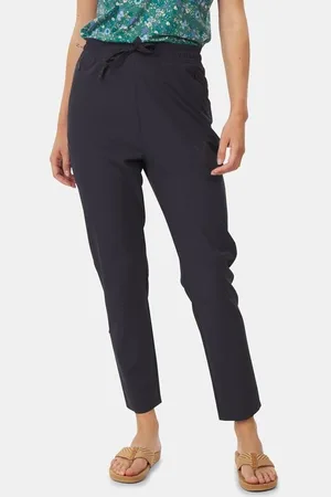 Ayacucho City Travel Jogger Broek Dames