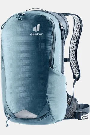 Deuter Race Exp Air 14+3 Rugzak