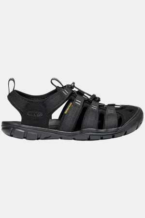 Keen Clearwater CNX Sandaal Dames