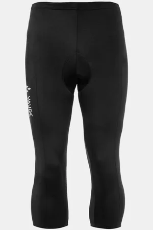 Vaude Active 3/4 Broek