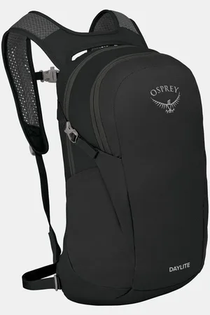 Osprey Daylite Rugzak