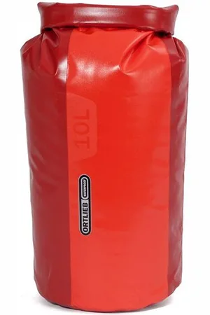 Ortlieb PD350 Tas 10L Dry Bag